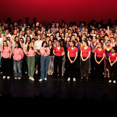Showcase2025-Levi Baruch-0919.jpg